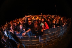 Festival Life @ KILKIM ŽAIBU 2014