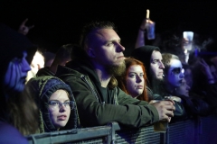 Festival Life @ KILKIM ŽAIBU 2018