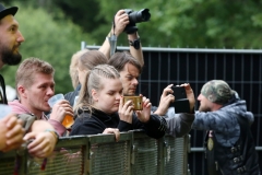 Festival Life @ KILKIM ŽAIBU 2018