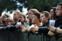 Festival Life @ KILKIM ŽAIBU 2018