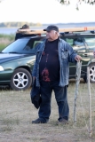 Festival Life @ KILKIM ŽAIBU 2018