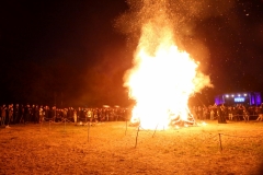 Festival Life @ KILKIM ŽAIBU 2018