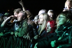 Festival Life @ KILKIM ŽAIBU 2018