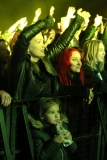 Festival Life @ KILKIM ŽAIBU 2018