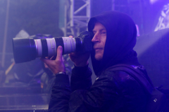Festival Life  @ Kilkim Žaibu 2021