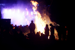 Festival Life  @ Kilkim Žaibu 2021