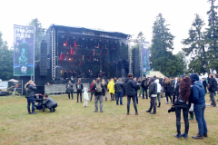 Festival Life  @ Kilkim Žaibu 2021