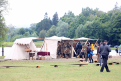 Festival Life  @ Kilkim Žaibu 2021