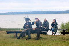 Festival Life  @ Kilkim Žaibu 2021