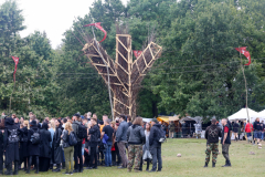 Festival Life  @ Kilkim Žaibu 2021