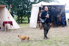 Festival Life  @ Kilkim Žaibu 2021