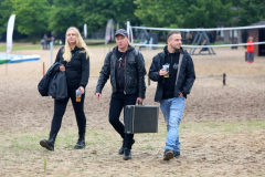 Festival Life  @ Kilkim Žaibu 2021
