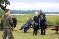Festival Life  @ Kilkim Žaibu 2021
