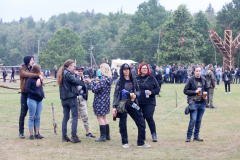 Festival Life  @ Kilkim Žaibu 2021