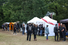 Festival Life  @ Kilkim Žaibu 2021