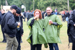 Festival Life  @ Kilkim Žaibu 2021