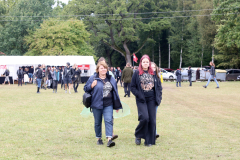 Festival Life  @ Kilkim Žaibu 2021
