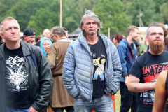 Festival Life  @ Kilkim Žaibu 2021
