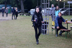 Festival Life  @ Kilkim Žaibu 2021