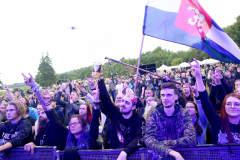 Festival Life  @ Kilkim Žaibu 2021