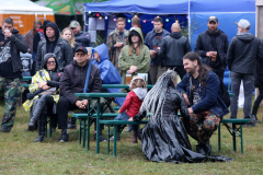 Festival Life  @ Kilkim Žaibu 2021