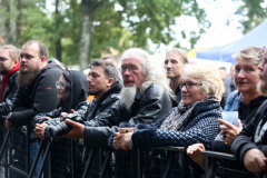 Festival Life  @ Kilkim Žaibu 2021