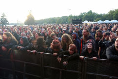 Festival Life  @ Kilkim Žaibu 2021