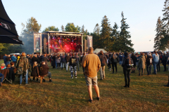 Festival Life  @ Kilkim Žaibu 2021