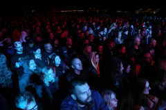 Festival Life  @ Kilkim Žaibu 2021