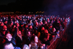 Festival Life  @ Kilkim Žaibu 2021