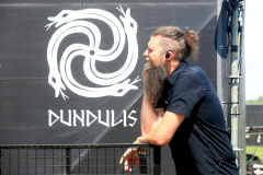 Festival Life 2 @ KILKIM ŽAIBU 2023
