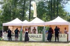 Festival Life 2 @ KILKIM ŽAIBU 2023