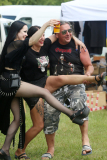 Festival Life 2 @ KILKIM ŽAIBU 2023