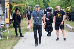 Festival Life 2 @ KILKIM ŽAIBU 2023