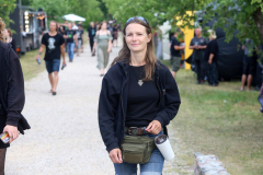 Festival Life 2 @ KILKIM ŽAIBU 2023