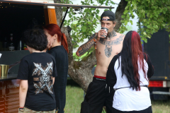 Festival Life 2 @ KILKIM ŽAIBU 2023