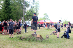 Festival Life 2 @ KILKIM ŽAIBU 2023