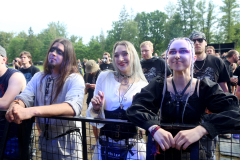 Festival Life 2 @ KILKIM ŽAIBU 2023