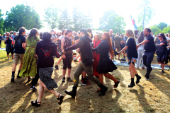 Festival Life 2 @ KILKIM ŽAIBU 2023