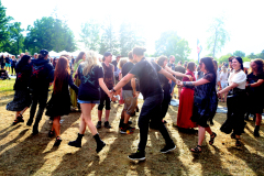 Festival Life 2 @ KILKIM ŽAIBU 2023