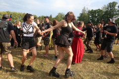 Festival Life 2 @ KILKIM ŽAIBU 2023
