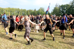 Festival Life 2 @ KILKIM ŽAIBU 2023