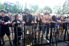 Festival Life 2 @ KILKIM ŽAIBU 2023