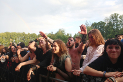 Festival Life 2 @ KILKIM ŽAIBU 2023