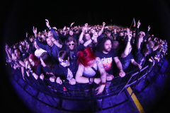 Festival Life 2 @ KILKIM ŽAIBU 2023