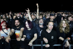 Festival Life 2 @ KILKIM ŽAIBU 2023
