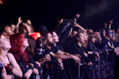 Festival Life 2 @ KILKIM ŽAIBU 2023