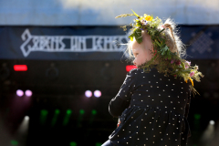 Festival Life @ ZOBENS UN LEMESS 2023