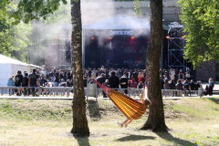 Festival Life @ ZOBENS UN LEMESS 2023