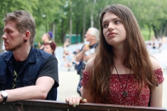 Festival Life @ ZOBENS UN LEMESS 2019